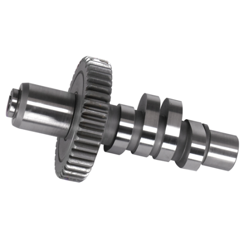 PartzBiz HD: 3456001-Powerhouse 595 Lift ” Extreme ” Cam Camshaft Harley Big Twin Evolution 84-99 Evo
