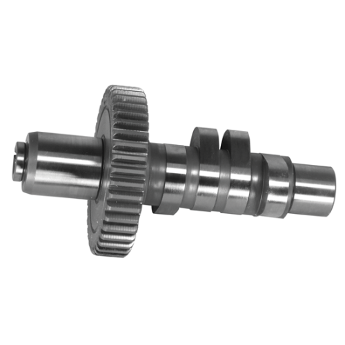 PartzBiz HD: 3455999-Andrews Powerhouse 560 Lift Viper Cam Camshaft Harley Evolution 1984-99 Evo 96c