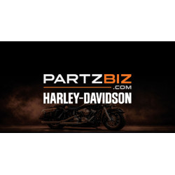 PartzBiz HD 75096 - Mustang 17.5” Wide Vintage Solo Seat Plain Black 2000-2006 Harley Softail 75096 PartzBiz HD 75096 - Mustang 17.5” Wide Vintage Solo Seat Plain Black 2000-2006 Harley Softail 75096