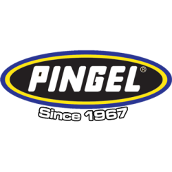 PartzBiz HD 77903H - Pingel Electric Easy Shift Speed Shifter Kit M-Eight Harley 17+ Touring Bagger PartzBiz HD 77903H - Pingel Electric Easy Shift Speed Shifter Kit M-Eight Harley 17+ Touring Bagger