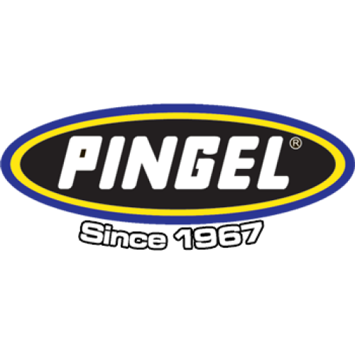 PartzBiz HD: 3465278-ชุดเปลี่ยนเกียร์ Pingel Electric Easy Shift M-Eight Harley 17+ Touring Bagger