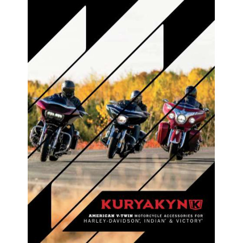 PartzBiz HD: 3455172-Kuryakyn Chrome Starter Cover Trim Accent Dress Up Harley Touring 6 Speeds 07-16 PartzBiz HD: 3455172-Kuryakyn Chrome Starter Cover Trim Accent Dress Up Harley Touring 6 Speeds 07-16