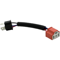 PartzBiz HD 8-9030RS - ลมป้องกันเสียงรบกวนจากวิทยุ แฟริ่งทรงปีกค้างคาว แฟริ่ง Harley Touring PartzBiz HD 8-9030RS - ลมป้องกันเสียงรบกวนจากวิทยุ แฟริ่งทรงปีกค้างคาว แฟริ่ง Harley Touring