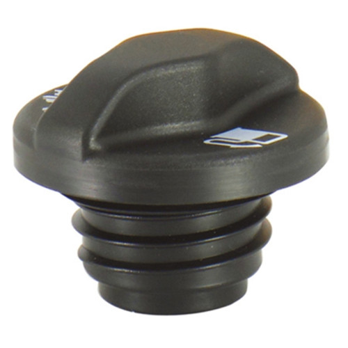 PartzBiz HD: 3452333-OEM OE เปลี่ยนฝาน้ำมันเชื้อเพลิงสีดำ 92+ Harley Touring Dresser Bagger 61274-92