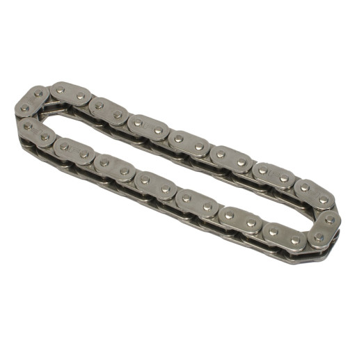 PartzBiz HD: 3468083-Feuling Stock Replacement Inner Roller 16 Link Cam Chain Harley Twin Cam 07-2017