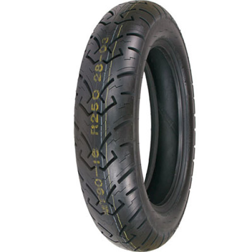 PartzBiz HD: 3464329-Shinko 250 Series MH90-21 56H ยางหน้ารถจักรยานยนต์ Harley Blackwall Street Bike PartzBiz HD: 3464329-Shinko 250 Series MH90-21 56H ยางหน้ารถจักรยานยนต์ Harley Blackwall Street Bike