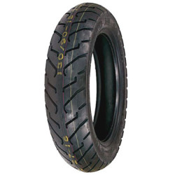 PartzBiz HD 87-4154 - Shinko 712 Series Rear Tire 140/90-15 70H Bias Black Street Bike Motorcycle PartzBiz HD 87-4154 - Shinko 712 Series Rear Tire 140/90-15 70H Bias Black Street Bike Motorcycle