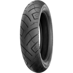 PartzBiz HD 87-4182 - Shinko SR777 90/90-21 54H ยางหน้าแบบไม่มียาง Blackwall Harley Cruiser V-Twin PartzBiz HD 87-4182 - Shinko SR777 90/90-21 54H ยางหน้าแบบไม่มียาง Blackwall Harley Cruiser V-Twin