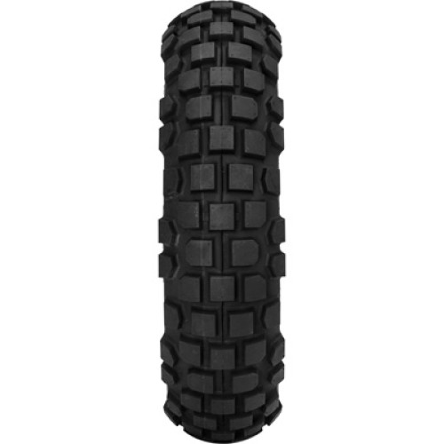 PartzBiz HD: 3461064-Shinko 120/70-12 51P Mobber Offroad Dual Sport ยางหน้า Offroad และ DOT