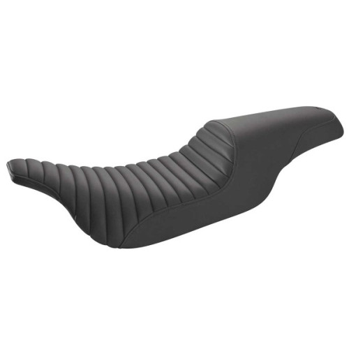PartzBiz HD: 3489267-Saddlemen Profiler Step-Up ด้านหน้า Tuck-n-Roll 31‚” Gelcore Harley Touring 99-07 PartzBiz HD: 3489267-Saddlemen Profiler Step-Up ด้านหน้า Tuck-n-Roll 31‚” Gelcore Harley Touring 99-07