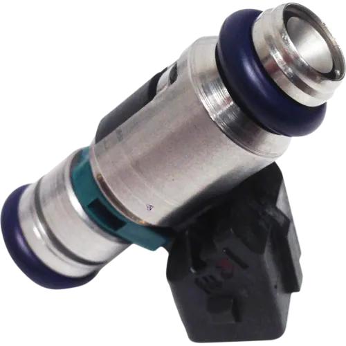 PartzBiz HD: 3451111-Feuling Fuel Injector Injection Harley V-Rod 2001-2017 OEM Replacement 27665-01A