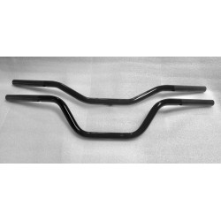 PartzBiz HD BKXHIGH-TBW - CR Extra High Bend Throttle By Wire