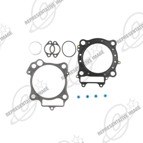 PartzBiz HD: 3471490-Cometic M-Eight Primary Gasket Seal O-Ring Complete Kit Harley 17+ Touring M8 PartzBiz HD: 3471490-Cometic M-Eight Primary Gasket Seal O-Ring Complete Kit Harley 17+ Touring M8