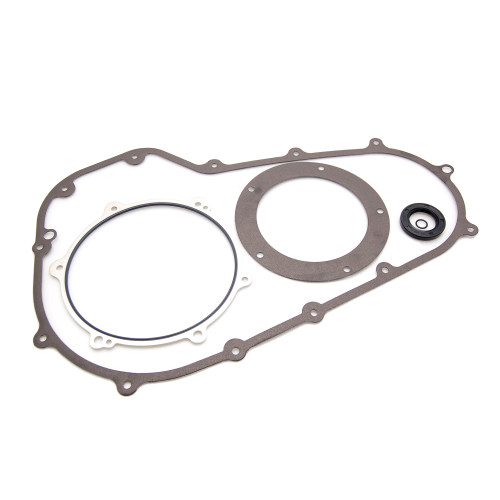 PartzBiz HD: 3471541-Cometic Twin Cam Primary Gasket Seal O-Ring Complete Kit Harley 07-16 Touring