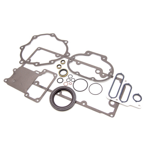 PartzBiz HD: 3471478-Cometic Transmission Trans ปะเก็นโอริงชุด Harley 07-16 Touring Twin Cam