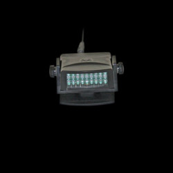 PartzBiz HD CDVL-01 - Trulink LED Visual Communication Link System