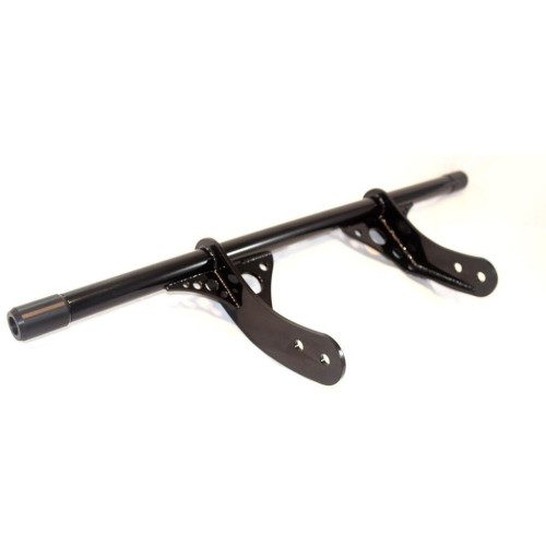 PartzBiz HD: 3441270-Crash Bar Engine Guard FXR - California - Standard - FCBFXRC PartzBiz HD: 3441270-Crash Bar Engine Guard FXR - California - Standard - FCBFXRC