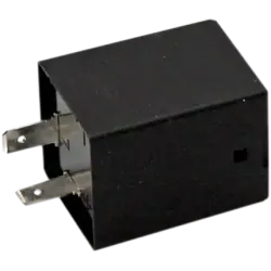 PartzBiz HD FL005 - XG Replacement Flasher Relay