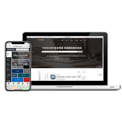 PartzBiz HD: 3493551-ปานกลาง