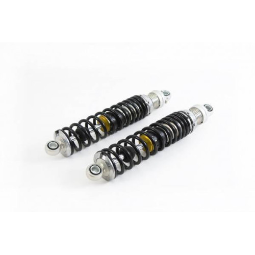 PartzBiz HD: 3491898-โช๊คหลัง Ohlins S36E 14-1/8‚” Performance Harley XL Sportster 04-20