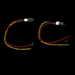 PartzBiz HD IND-TS-CONV - Turn Signal Polarity Converter