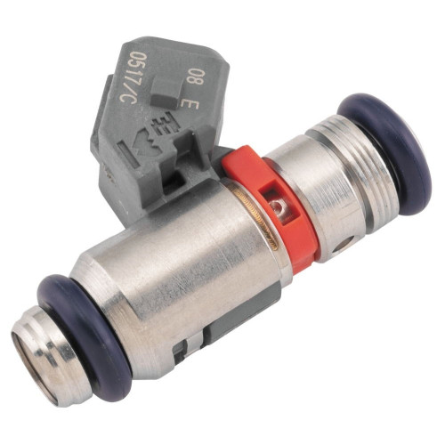 PartzBiz HD: 3459286-Twin Power Fuel Injectors 5.3 g/s 08-16 OEM Replacement Harley Touring 27617-08