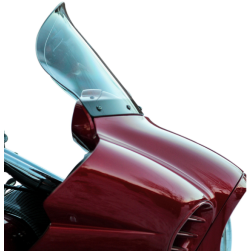 PartzBiz HD: 3457570-Klock Werks 12 Clear Curve Flare Windshield Kawasaki Vulcan Vaquero Voyager 1700 PartzBiz HD: 3457570-Klock Werks 12 Clear Curve Flare Windshield Kawasaki Vulcan Vaquero Voyager 1700
