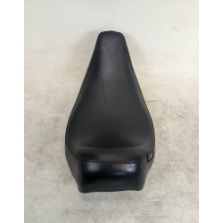 PartzBiz HD LH-857 - LePera Silhouette Solo Seat 2002-2007 Harley Touring Road Electra Glide Dresser PartzBiz HD LH-857 - LePera Silhouette Solo Seat 2002-2007 Harley Touring Road Electra Glide Dresser