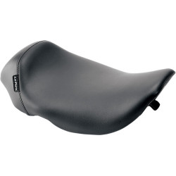 PartzBiz HD LK-005PY - LePera Bare Bones Solo Seat Stretched Paul Yaffe Gas Tank Harley Touring Bagger PartzBiz HD LK-005PY - LePera Bare Bones Solo Seat Stretched Paul Yaffe Gas Tank Harley Touring Bagger