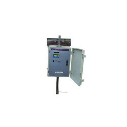 PartzBiz HD M59S1 - Small