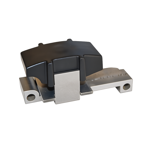 PartzBiz HD: 3476709-Hayden M6 Primary Chain Tensioner Adjuster Harley 17+ Touring 18+ Softail M8