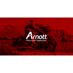 PartzBiz HD MC-2929 - Arnott Ultimate Air Ride Suspension Kit 14+ Indian Bagger Cruiser Touring Chrome PartzBiz HD MC-2929 - Arnott Ultimate Air Ride Suspension Kit 14+ Indian Bagger Cruiser Touring Chrome