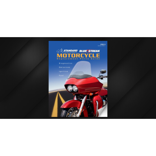 PartzBiz HD: 3446532-ชุดเปลี่ยนสายไฟหัวเทียนจุดระเบิด Blue Streak Harley 97-98 Touring