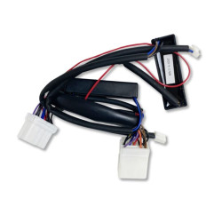 PartzBiz HD MPR-SS6-EPZ - Lighting Accessory Adapter
