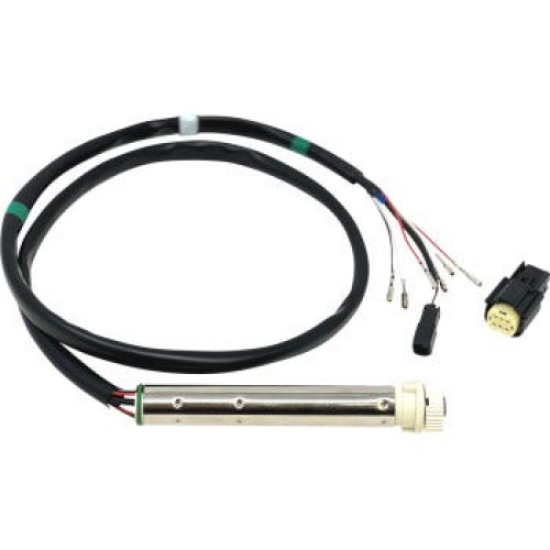PartzBiz HD: 3487184-เซ็นเซอร์จับคันเร่ง Namz Twist คันเร่งแบบมีสาย TBW Harley Touring 14-15 PartzBiz HD: 3487184-เซ็นเซอร์จับคันเร่ง Namz Twist คันเร่งแบบมีสาย TBW Harley Touring 14-15