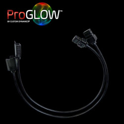 PartzBiz HD PG-EXT-12 - ProGlow Wiring Extension
