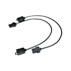 PartzBiz HD PG-EXT-24 - ProGlow Wiring Extension