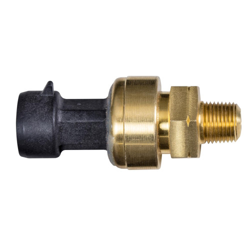 PartzBiz HD: 3462402-Dakota Digital SEN-6011 Sending Unit Cable Driven Speedo 2000 Series Gauge 96-03