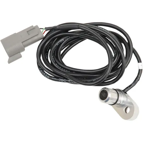 PartzBiz HD: 3452121-New Dakota Digital Transmission Speed Sensor 1996-2006 Harley Bobber Chopper