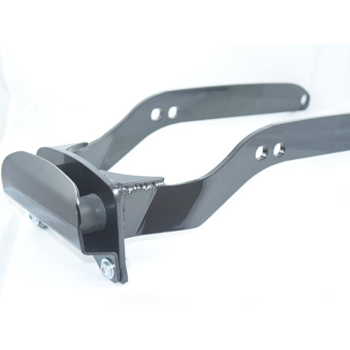 PartzBiz HD: 3441299-2004 and Up Sportster - (SKU: SQUISH-SP04)