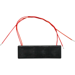 PartzBiz HD TFC5 - TruFLEX 100-115 LEDs Converter for Daytime Driving Lamps