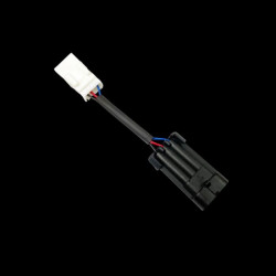 PartzBiz HD TL-LRST-ADPT - Taillight Adapter