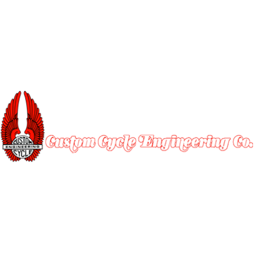 PartzBiz HD: 3449489-วงจรวิศวกรรมแบบกำหนดเองมอเตอร์เครื่องยนต์โคลงลิงค์ก้านฮาร์เลย์ 04-17 Dyna