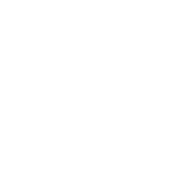 PartzBiz HD V31HTW-BB-R - ODI Hart-Luck Lock-On Grips คู่ สีดำ สีแดง Billet TBW 1‚” Harley Big Twin 06+ PartzBiz HD V31HTW-BB-R - ODI Hart-Luck Lock-On Grips คู่ สีดำ สีแดง Billet TBW 1‚” Harley Big Twin 06+