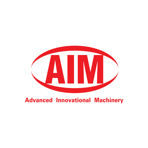 PartzBiz HD: 3442838-AIM VP-LT/INVO แผ่นดันคลัตช์แบบแปรผันดึงง่าย Harley Big Twin 98-2017