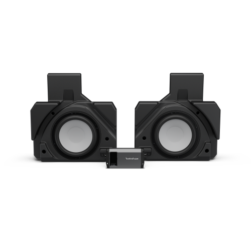 PartzBiz HD: 3485760-Rockford Gen3 Element Ready M2 10‚” ชุดแอมป์ซับวูฟเฟอร์คู่ที่นั่งด้านหลัง Can-Am 17-22 PartzBiz HD: 3485760-Rockford Gen3 Element Ready M2 10‚” ชุดแอมป์ซับวูฟเฟอร์คู่ที่นั่งด้านหลัง Can-Am 17-22