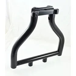 PartzBiz HD RGLR-E-10