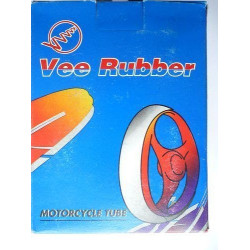 PartzBiz HD VRMU0108 - 26" Motorcycle Tube 120/50-26 Vee Rubber Tube 26 Inch Tube Bagger Harley or Metric - MU0108 PartzBiz HD VRMU0108 - 26" Motorcycle Tube 120/50-26 Vee Rubber Tube 26 Inch Tube Bagger Harley or Metric - MU0108