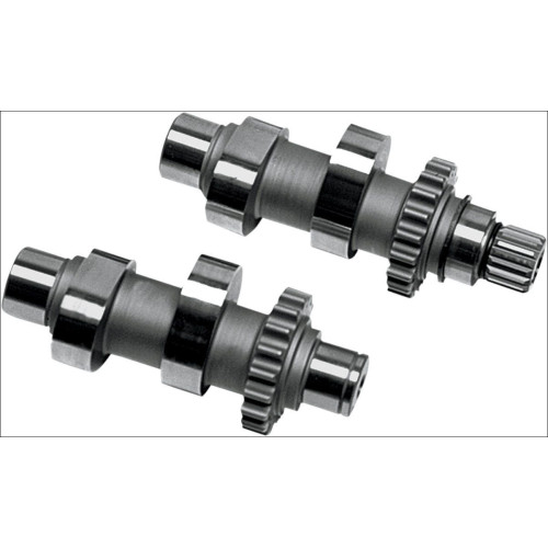 PartzBiz HD: 4425218-Feuling Reaper 525 แรงบิดโซ่ขับเคลื่อน Cams Shafts Harley Twin Cam 99-06 525C | 1001