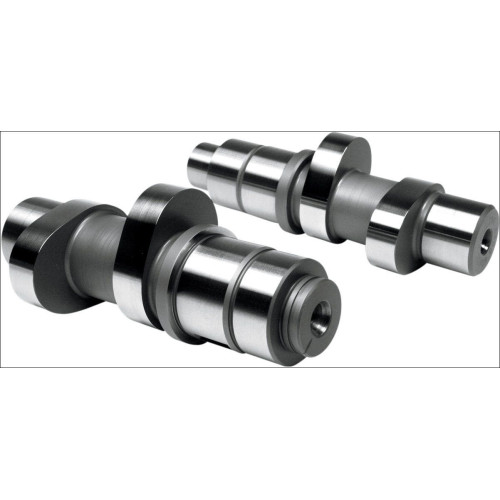 PartzBiz HD: 4425220-Feuling Reaper 525 เกียร์แรงบิดเพลาลูกเบี้ยวสำหรับ Harley Twin Cam 07-16 525G | 1005 PartzBiz HD: 4425220-Feuling Reaper 525 เกียร์แรงบิดเพลาลูกเบี้ยวสำหรับ Harley Twin Cam 07-16 525G | 1005